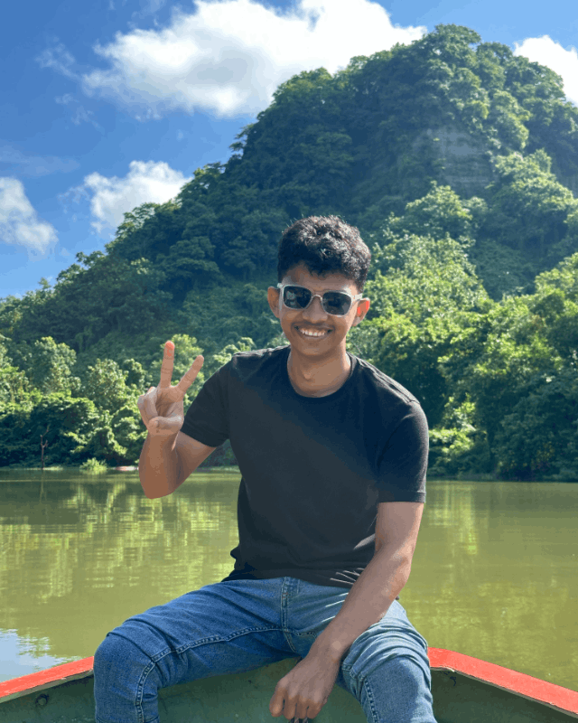 Rashed